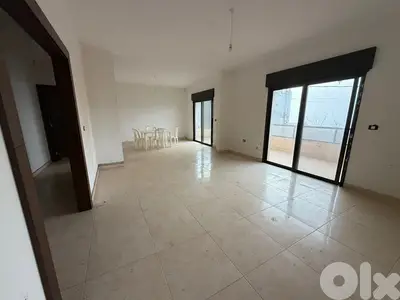 GMK140EN Apartment for sale in Safra - شقة للبيع في الصفرا