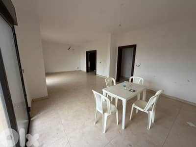 GMK140EN Apartment for sale in Safra - شقة للبيع في الصفرا