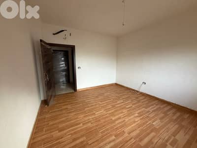 GMK140EN Apartment for sale in Safra - شقة للبيع في الصفرا