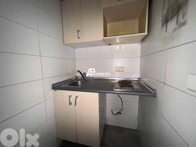2 Floors - 320 Sqm Shop For Rent in Downtown