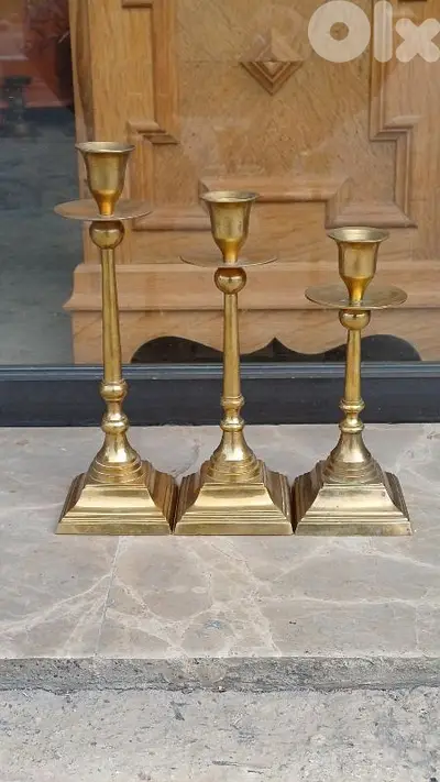 antique