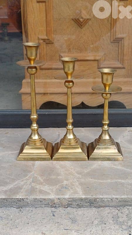 antique 0