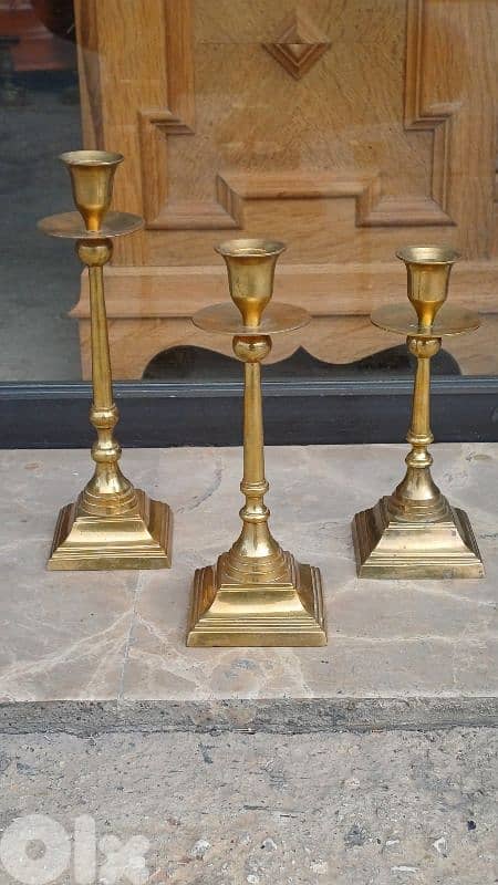 antique 1