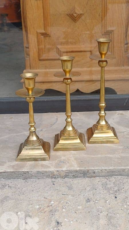 antique 2