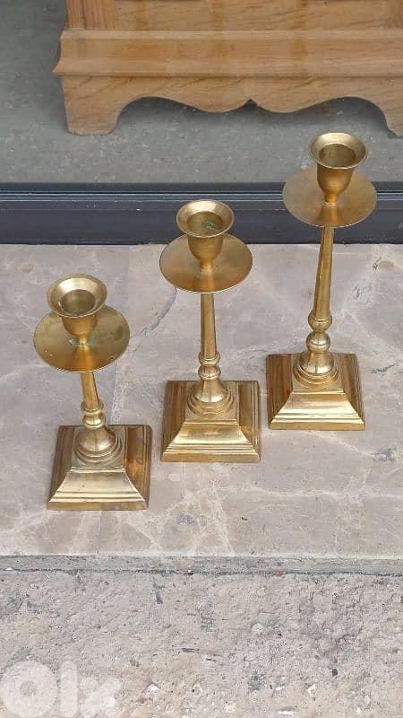 antique 3