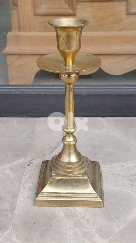 antique 4
