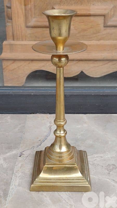 antique 5