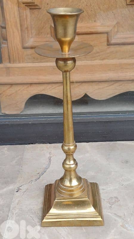 antique 6