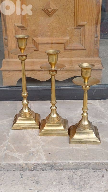antique 7