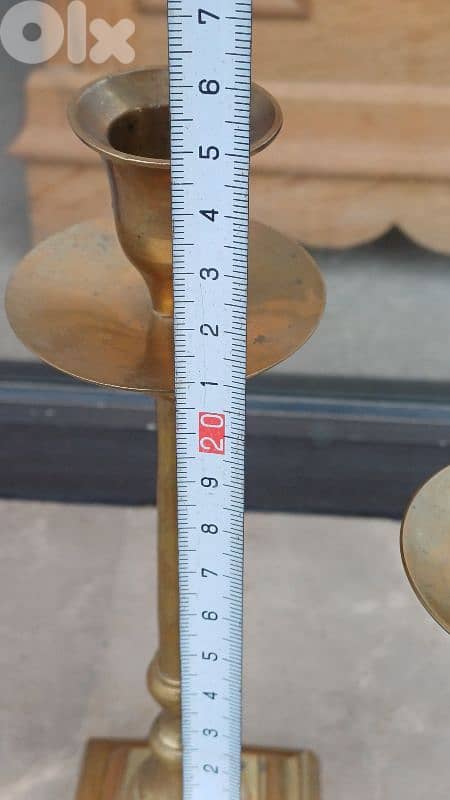antique 8