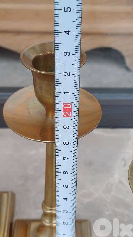 antique 9