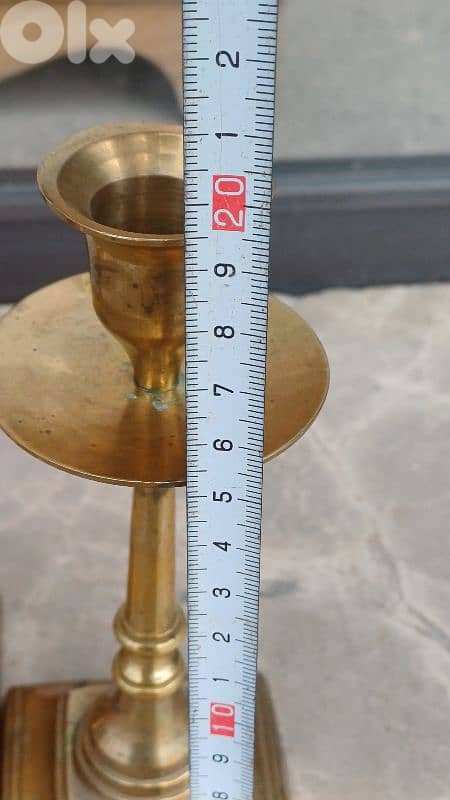 antique 10