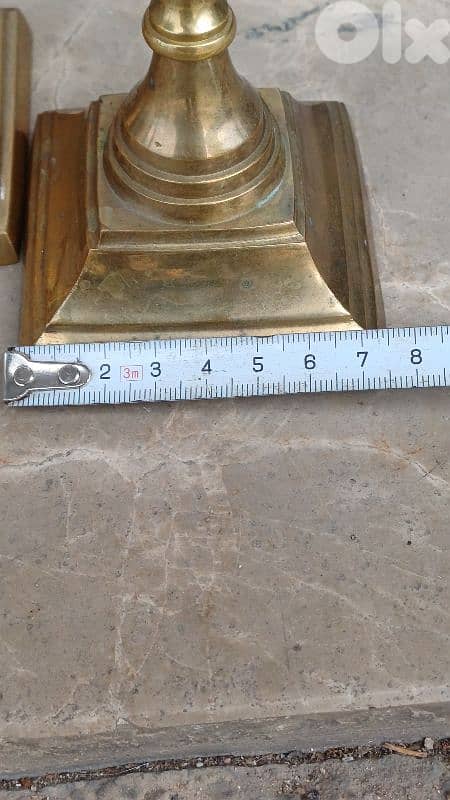 antique 11
