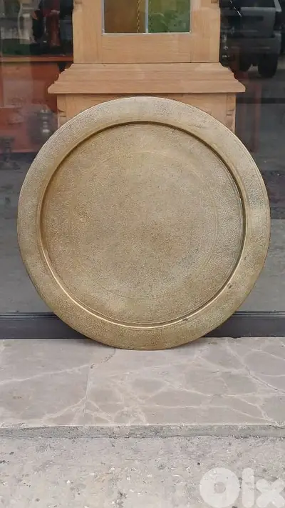 antique