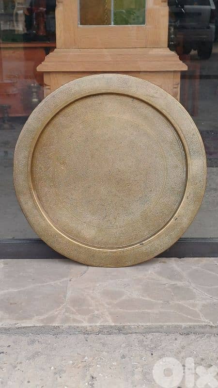 antique 0