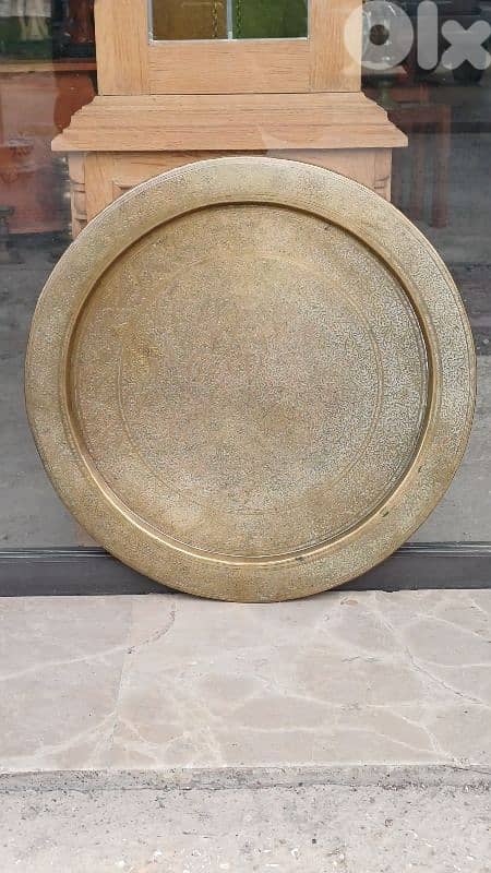antique 1