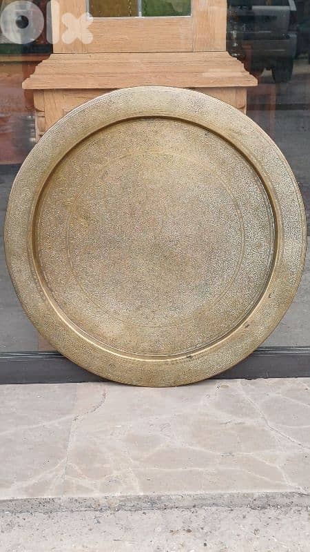 antique 2