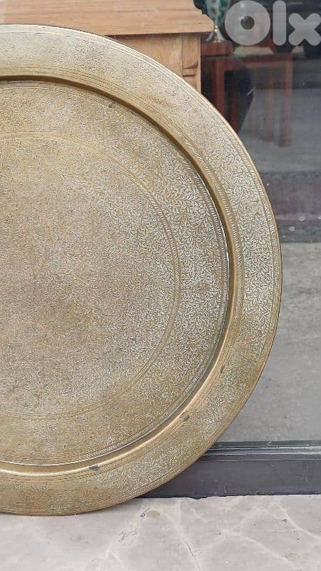 antique 3