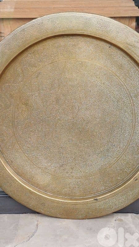 antique 4