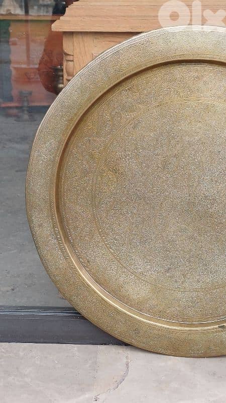 antique 5