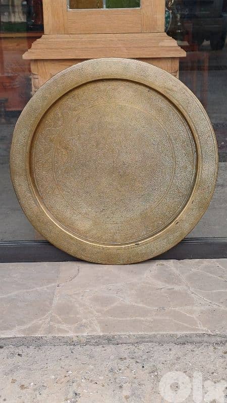antique 6