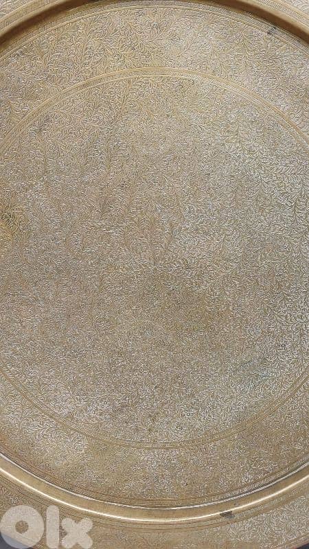 antique 8