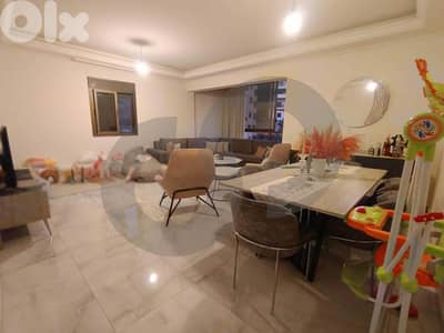 Brand new ,3 minutes from highway, Jbeil Hboub/حبوب  جبيل REF#KJ135184