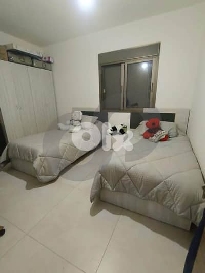 Brand new ,3 minutes from highway, Jbeil Hboub/حبوب  جبيل REF#KJ135184