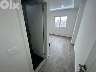 GMK141EN Apartment for sale in Safra  - شقة للبيع في الصفرا