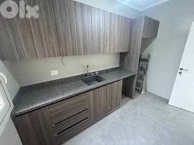 GMK141EN Apartment for sale in Safra  - شقة للبيع في الصفرا