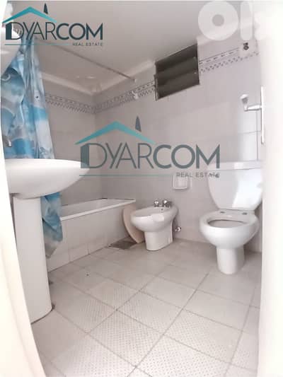 DY3429 - Zouk Mikael Apartment for Sale!