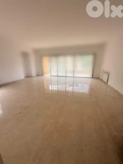 Rabwe/ Rabieh 230 sqm / Modern Building