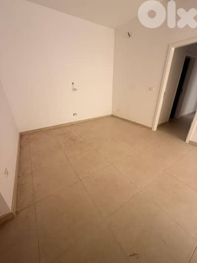 Rabwe/ Rabieh 230 sqm / Modern Building