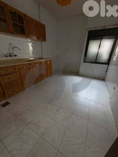prime location, parking, balcony, Hazmiyeh/حازميه REF#MU135183
