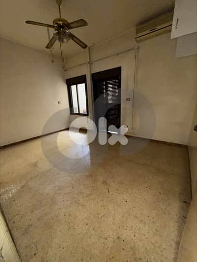 prime location, parking, balcony, Hazmiyeh/حازميه REF#MU135183