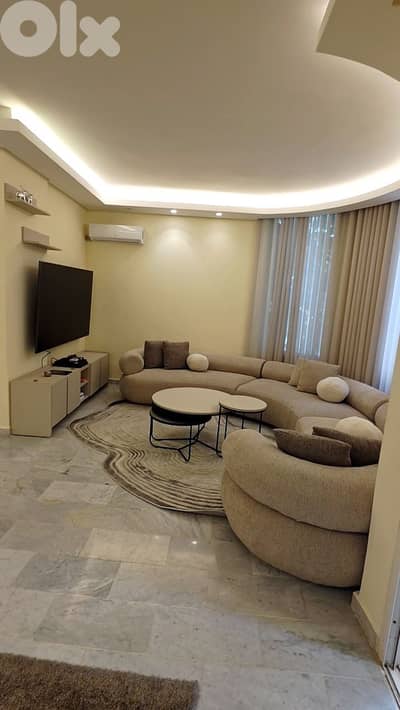 Apartment For Sale in Hazmieh - شقة للبيع في الحازمية Apartment For Sale in Hazmieh - شقة للبيع في الحازمية