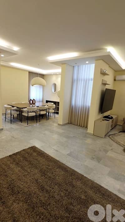 Apartment For Sale in Hazmieh - شقة للبيع في الحازمية Apartment For Sale in Hazmieh - شقة للبيع في الحازمية