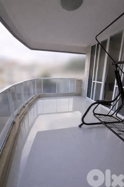 Duplex Elissar Apartment Same ceiling Height for Sale with Views
