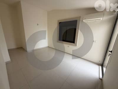 DUPLEX/Jbeil Town/جبيل/Terrace/quiet neighborhood/ REF#KJ135185 !