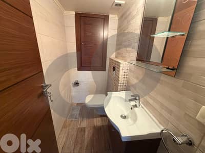 DUPLEX/Jbeil Town/جبيل/Terrace/quiet neighborhood/ REF#KJ135185 !