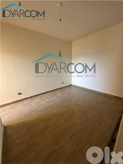 DY3431 - Dekwaneh Apartment for Sale!