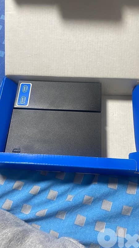 PSVR 1 3