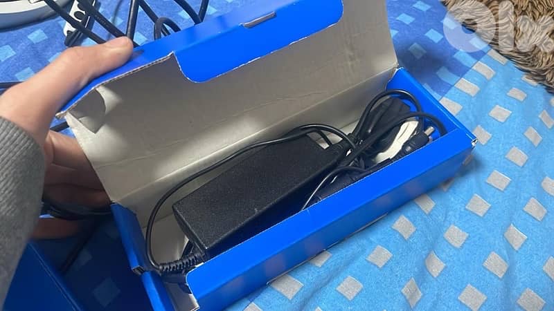 PSVR 1 4