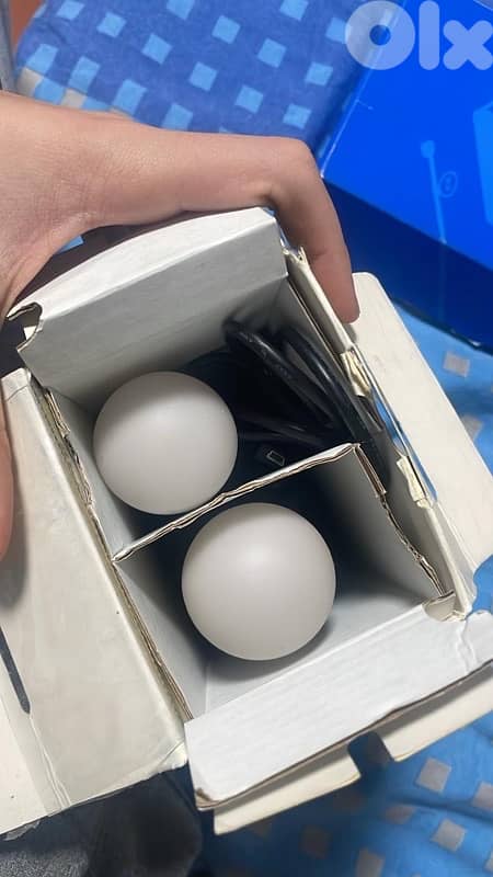 PSVR 1 7