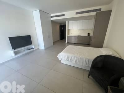 GMK143EN Chalet for sale in Tabarja - شاليه للبيع في طبرجا