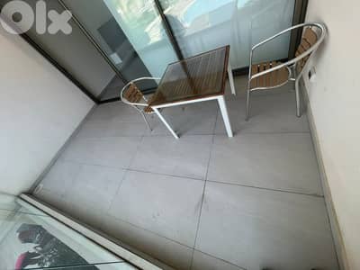 GMK143EN Chalet for sale in Tabarja - شاليه للبيع في طبرجا