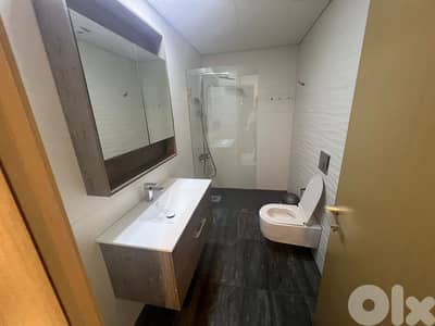 GMK143EN Chalet for sale in Tabarja - شاليه للبيع في طبرجا