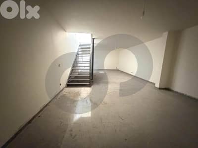 2 minutes from highway, Brand new, Blat/جبيل – بلاط REF#KJ135187
