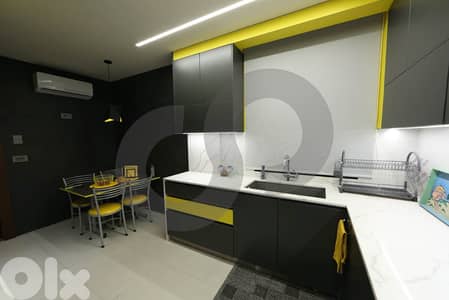 Fully Decorated , Fully Furnished ,Amchit/عمشيت REF#YC135186 Fully Decorated , Fully Furnished ,Amchit/عمشيت REF#YC135186