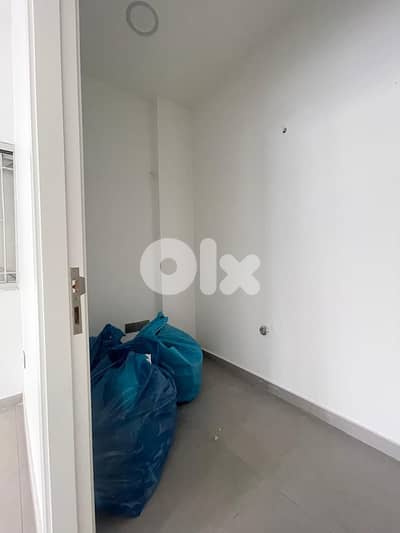 Shop For Sale in Zalka - محل للبيع في زلقا